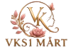 vks1mart