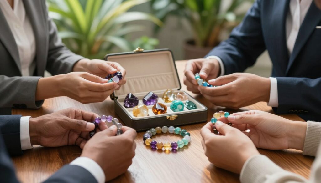 how to choose a gemstone bracelet how to choose a gemstone bracelet