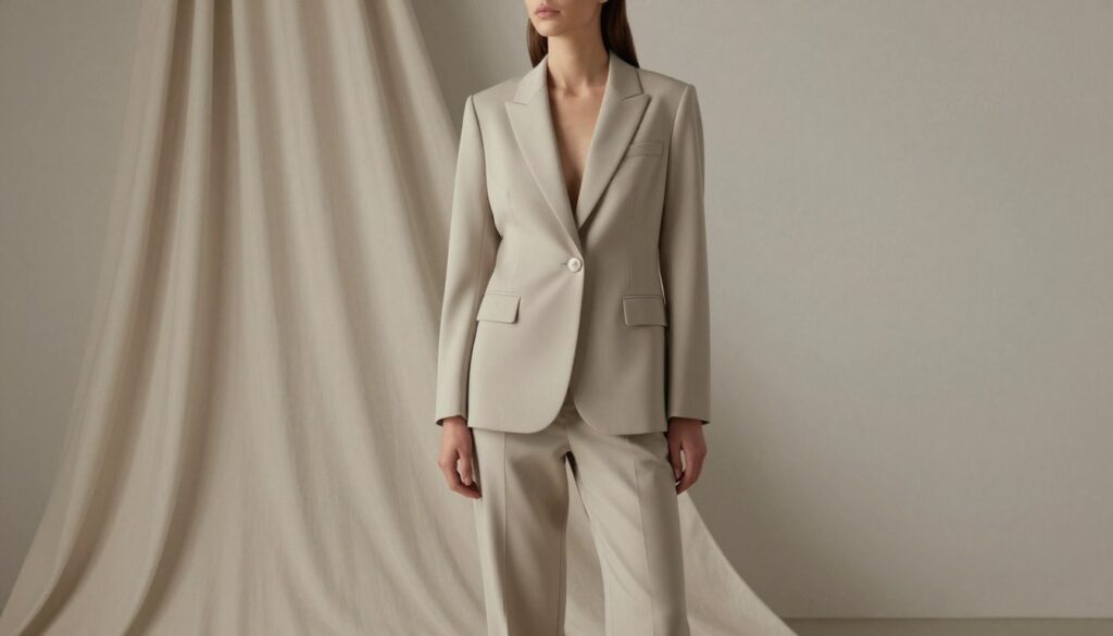 minimalist luxury fashion minimalist luxury fashion